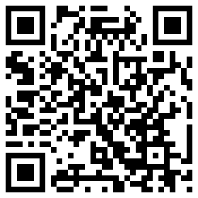 qrcode für HPE Q9J87A - OmniStack 8 14c 2P XL SW