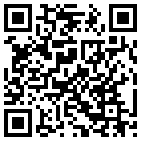 qrcode für MikroTik RBGPOE - Power supply