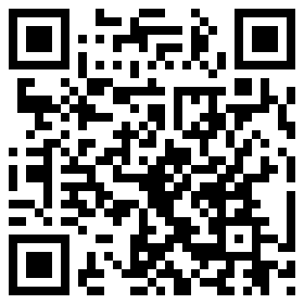 qrcode für Siemens Antriebskopf Rollenhebel Met Ku Rolle 22mm 40°C - 3SE5000-0AE05-1AJ0