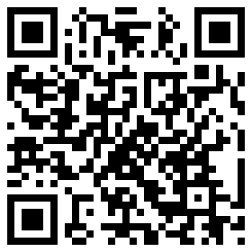 qrcode für Siemens Edelstahlbetätiger Querbefestigung - 3SE5000-0AW53