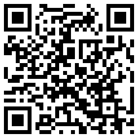 qrcode für Siemens Pos schalter Met 40mm Rollenst Ed Rolle 13mm - 3SE5112-0PD02-1AA7