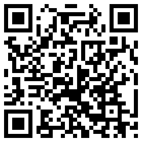 qrcode für Siemens Einkabelltg konf 4G1 5 1Q0 2STC 1P1 5C M23 D12 3m - 6FX5002-8QN11-1AB0