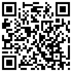 qrcode für Lappkabel ÖLFLEX/150/CY/QUATTR - Lapp Ölflex 150 CY 7G1qmm AWG18 Steuerleitung Cu Schirm UL CSA HAR