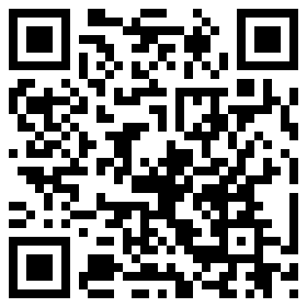 qrcode für Siemens Einkabelltg konf 4G1 5 1Q0 2STC 1P1 5C M23 D12 3m - 6FX5002-8QN11-1BD0