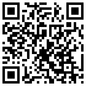 qrcode für Spelsberg STV502-S - STV 502 Steckdosenkombination 200x125x122mm 72830201
