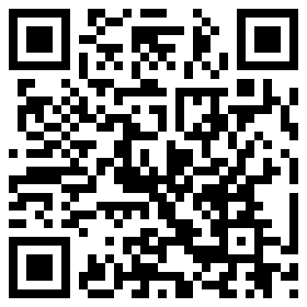 qrcode für CRU DataPort 8301-5000-1500 - CRU Wechselrahmen DataPort DP30 SATA2 Alu Kanister schwarz