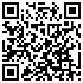 qrcode für HP JD095C - X240 10G SFP SFP 0 65M