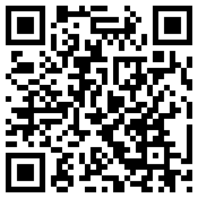 qrcode für Siemens Einkabelltg Verl 4G0 38 2x0 38 4x0 2C M12 D9 7mm - 6FX5002-8QE04-1AG0