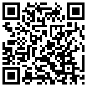 qrcode für Siemens Einkabelltg Verl 4G0 38 2x0 38 4x0 2C M12 D9 7mm - 6FX5002-8QE04-1BC0