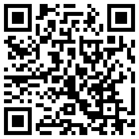 qrcode für Allnet ALL-CAB-NM-NF9-RG8 - Antennen Kabel Type Stecker/Buchse RG 8 9m Verl