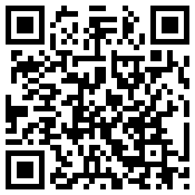 qrcode für Siemens Einkabelltg Verl 4G0 75 2x0 5 4x0 2C M17 D10 5mm - 6FX5002-8QE08-1BC0