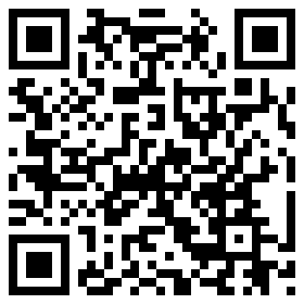 qrcode für Siemens Einkabelltg Verl 4G0 75 2x0 5 4x0 2C M17 D10 5mm - 6FX5002-8QE08-1AE0