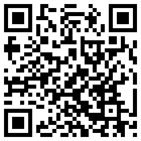 qrcode für Siemens Einkabelltg konf 4G2 5 1Q0 2STC 1P1 5C M23 D13 3m - 6FX5002-8QN21-1CB0
