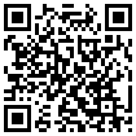 qrcode für Siemens 3NW2010-0HG - Sicherungseinsatz Kl 248 4 flink strombegr Bemessungsstrom