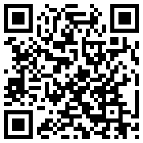 qrcode für rutec LED57658WWOK Kard.EB-Strahler 4fach-LED Aluminium gebürstet ohne Konv.