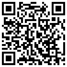 qrcode für Siemens Bausteinbibliothek SENTRON PAC3200 WinCC - 3ZS2791-1CC10-6YH0
