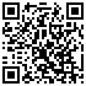 qrcode für Siemens HMI Schutzfolie 10 Front Fläche Typ 5 - 6AV6881-0KJ22-0AA0