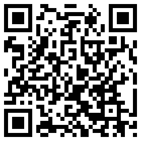 qrcode für Siemens HMI Schutzfolie 15 Front Fläche Typ 5 - 6AV6881-0QJ22-0AA0