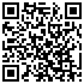 qrcode für Siemens HMI Schutzfolie 19 Front Fläche Typ 5 - 6AV6881-0UJ22-0AA0