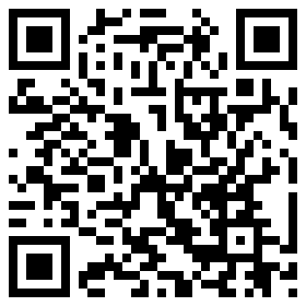 qrcode für Siemens Magnetschalter 25x88mm Türanschlag rechts - 3SE6627-2CA01