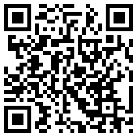 qrcode für Trilux 8317263