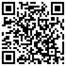 qrcode für Siemens Pos schalter Met 40mm 1S1Ö Sprung M12 St 5p Rollens - 3SE5114-0CD02-1AC5