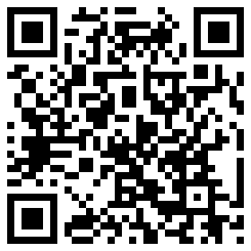 qrcode für Siemens Pos schalter Met XL 56mm Schwenkh 27mm Edelstahl - 3SE5162-0CH12-1CC1