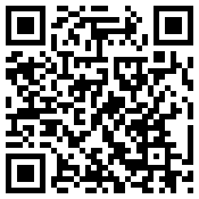 qrcode für Trilux 8317363