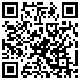 qrcode für Siemens Pos schalter Ku 31mm 40°C 1S1Ö Sprung Stangenh - 3SE5232-0HK82-1AY0