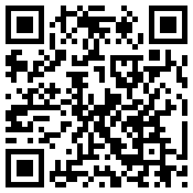qrcode für Trilux 8316951