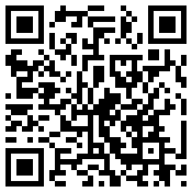 qrcode für Siemens Pos schalter Met 31mm 1S/1Ö Sprung Kurzhub Schwenkh - 3SE5212-0NH50