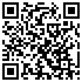 qrcode für Siemens Pos schalter Ku 31mm 1S1Ö Sprung Schwenkh Edelstahl - 3SE5232-0HK52-1AK3