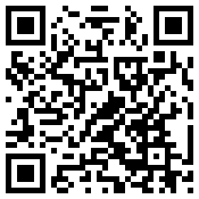 qrcode für Trilux 8317051