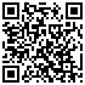 qrcode für Siemens Pos schalter Ku 31mm 1S2Ö Sprung Schwenkh 35mm - 3SE5232-0LK15-1AL6