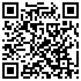 qrcode für Siemens Pos schalter Ku 31mm gekröpft 55° Schwenkh Edelst - 3SE5232-0LK64-1AL8
