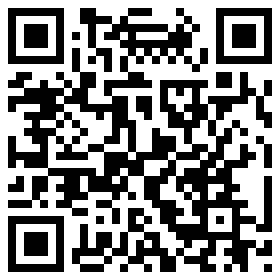 qrcode für Kyocera 2BG82140 - MK 815B Maintenance Kit