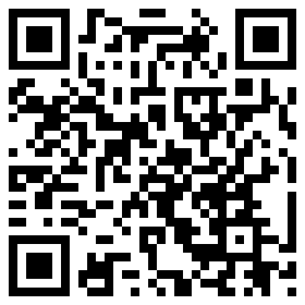 qrcode für Siemens Pos schalter Ku 31mm 40°C 1S1Ö Sprung Federstab - 3SE5232-0HR01-1AY0