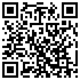 qrcode für Siemens 8WD4408 0AA 8WD4308 0DA Dose Fuß M12 Stecker 8p - 8WD4308-0DG