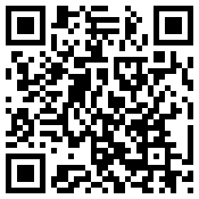 qrcode für Siemens SIVACON Dach geschlossen IP40 B800mm T600mm verzinkt - 8MF1086-2UD10-0A