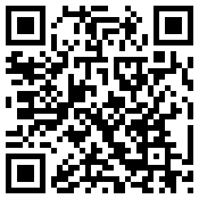 qrcode für Trilux 8317151