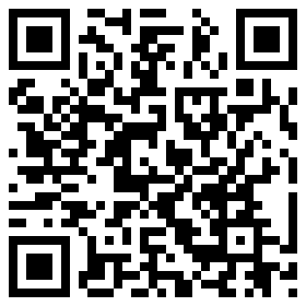 qrcode für Siemens SIVACON Gerüst Leergehäuse H1800 B800 T600 verzinkt - 8MF1886-2GS30