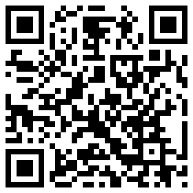 qrcode für HPE Q0U83B - SN8600B 4 slot Pwr Pack Dir Switch