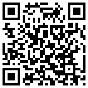 qrcode für Honeywell AC ADAPTER 12V/60W - 851-812-001