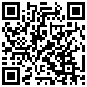 qrcode für Siemens SIVACON Sockelblenden Schrankseiten H100 T600 - 8MF1006-2CT