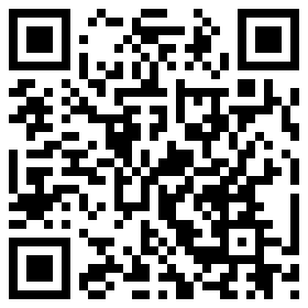 qrcode für Siemens Verbraucherabzw Direktstarter S00 1 1 1 6A DC24V - 3RA2110-1AA15-1FB4