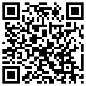 qrcode für Siemens Verbraucherabzw Direktstarter S00 9 12 5A DC24V - 3RA2110-1KS17-1BB4