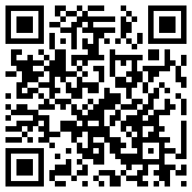 qrcode für Chauvin Arnoux OX8050-GPIB - OX 8050 Digital Speicheroszilloskop 2 60 MHz inkl GPIB Schnittstelle