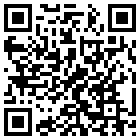 qrcode für Moeller Electric MSC-D-4-M7(230V50HZ) - EATON Direktstarter SS Adapter 283143