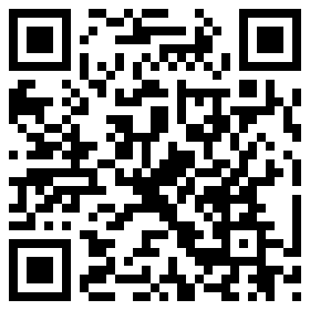qrcode für Phoenix Contact SAC-2P-M12MSB/10,0-9 - 10 1507269 Bussystem Kabel