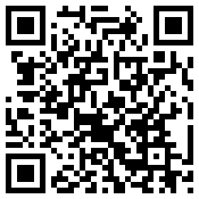 qrcode für Siemens Verbraucherabzw Direktstarter S0 18 25A DC24V - 3RA2120-4DD27-0FB4